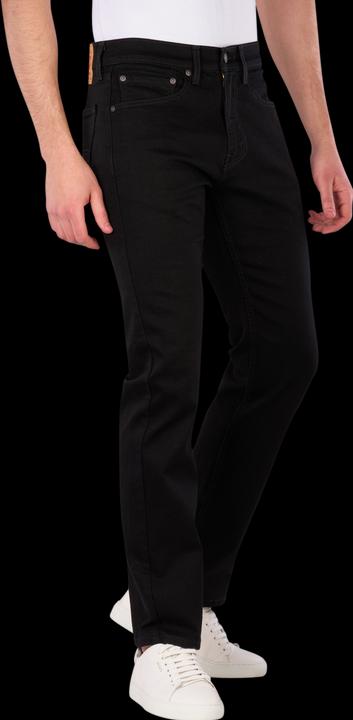 Immagine prodotto Levis 10023436 (W29/L30)