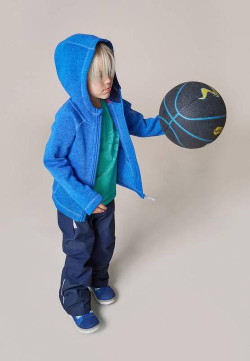 Immagine prodotto Reima -Tec Kids Rain Trousers Lento (110 C)