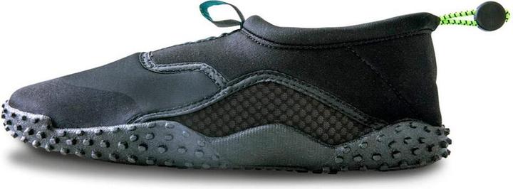 Actual product image Jobe Water shoes (44)