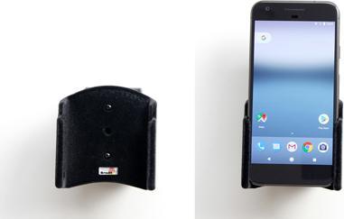 Immagine prodotto Brodit 511923 Supporto Google Pixel