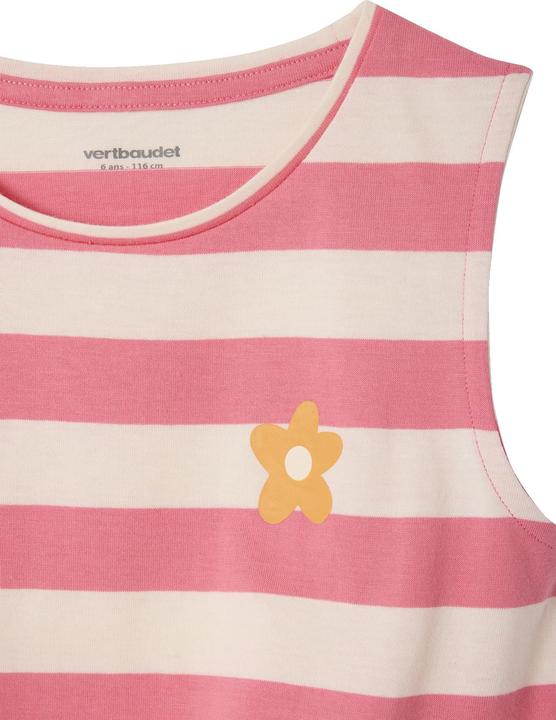 Immagine prodotto Vertbaudet T-Shirt (98)