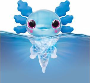 Image du produit Goliath Toys Goliath Personnage Animagic Lets Glo