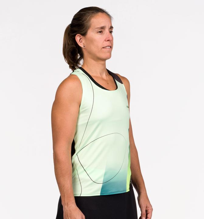 Produktbild Kuikma Lucia Sainz (XL)