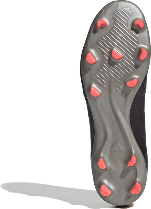Image du produit adidas Copa Pure 2 League FG (37 1/3)