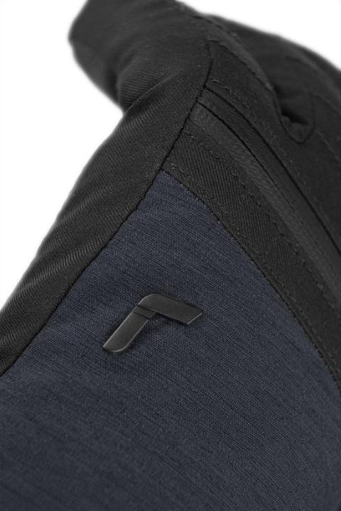 Produktbild Reusch Demi (8)