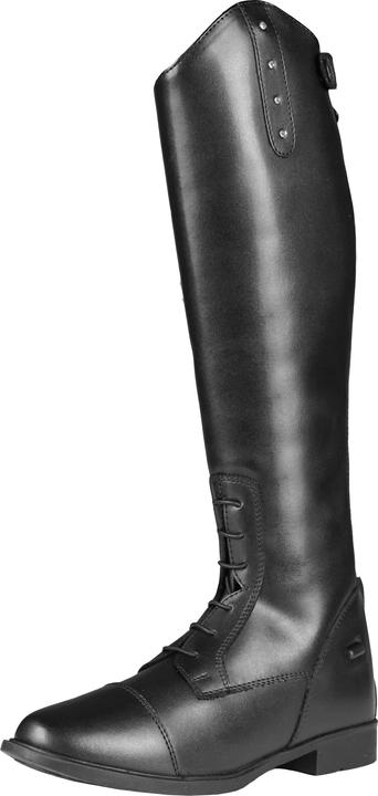 Actual product image Horka children's boots emy (39)