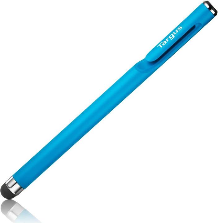 Produktbild Targus Stylus