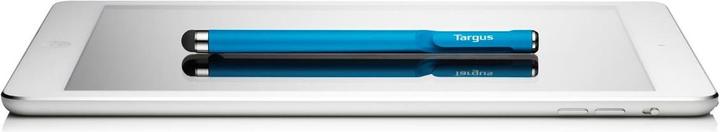 Produktbild Targus Stylus