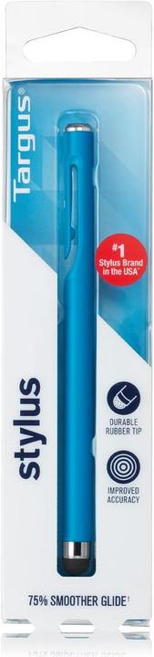 Produktbild Targus Stylus