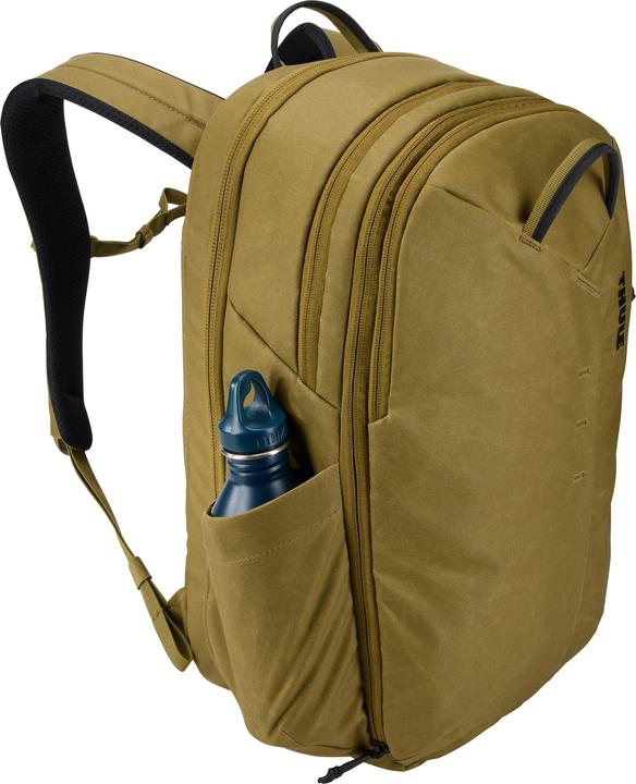 Produktbild Thule Aion (28 l)