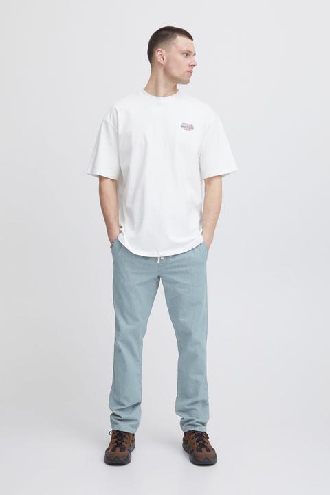 Immagine prodotto Blend BHBlizzard fit 20717022 (XXL)