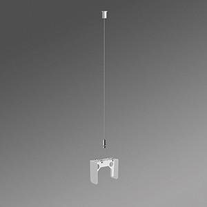 Produktbild Regiolux Kupplung/Verbinder ger ws ST L36mm H67mm 6051/1000100