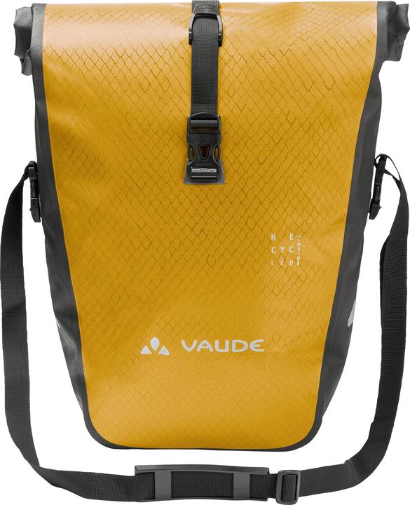 Immagine prodotto Vaude Aqua Back (48 l, Borsa portapacchi)