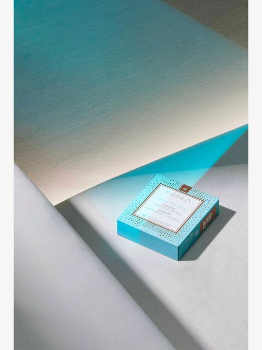 Image du produit Foreo Make My Day