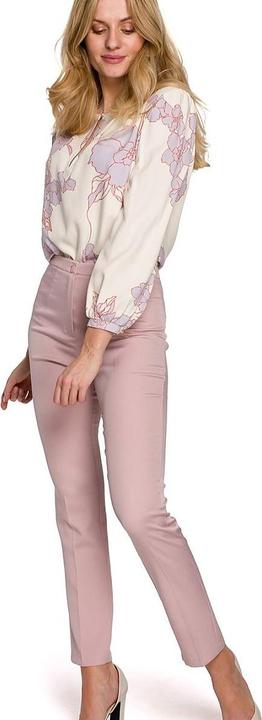 Produktbild Makover Damen Hose (L)