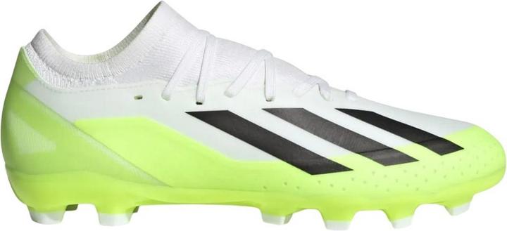 Image du produit adidas - Chaussures de foot CRAZYFAST.3 MULTI-GROUND - Homme (44.5)