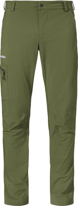 Verde Balsamo