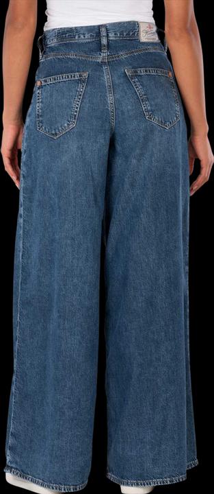 Actual product image Herrlicher 10022356 (W26)