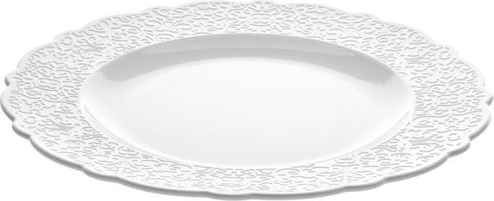 Actual product image Alessi Dressed (1 x, 27.30 cm)