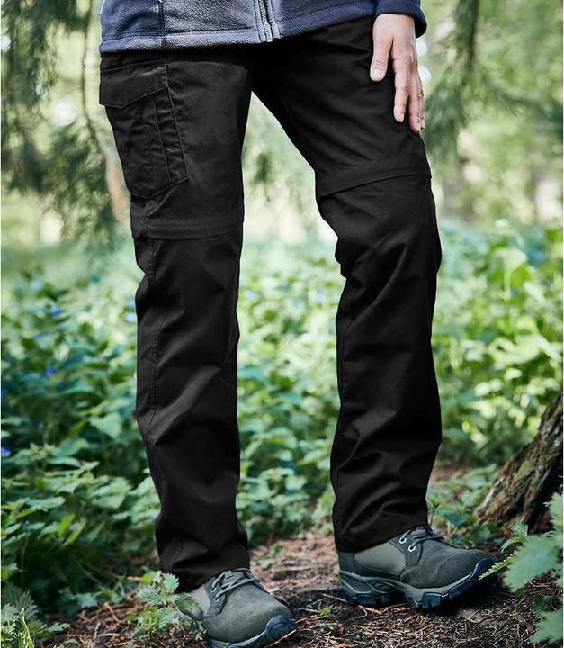 Produktbild Craghoppers Expert Kiwi Cargohose (44 D)