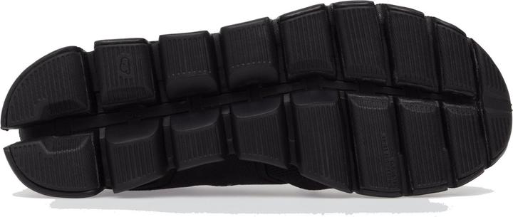 Actual product image On Running Cloud M (46)