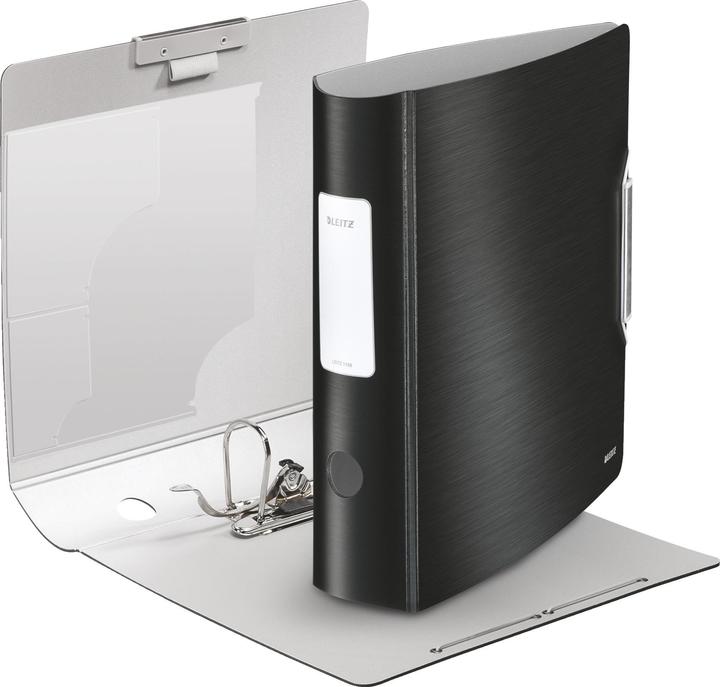 Immagine prodotto Leitz Stile attivo (A4, 82 mm, 1 Pezzo/i)