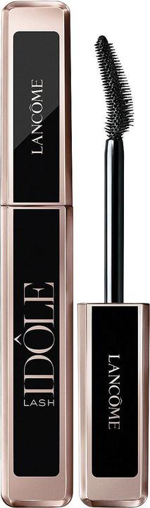 Lancôme Lash Idôle (#01 Glossy Black)