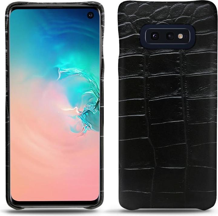 Noreve Housse cuir (Samsung Galaxy S10e)