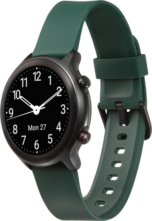 Actual product image Doro Watch (44 mm)
