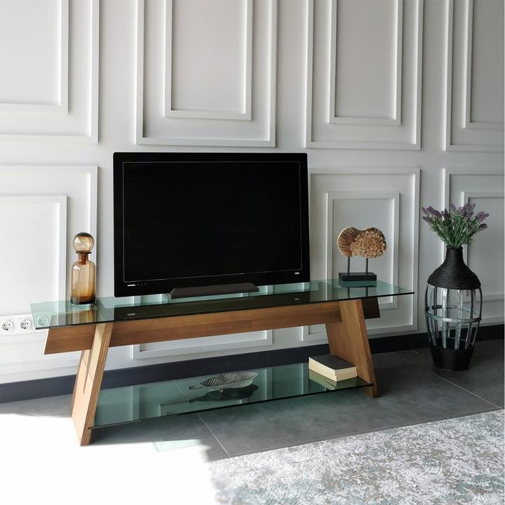 Immagine prodotto Skye Decor Lawrence (158 x 45 x 40 cm)