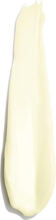 Image du produit Clarins Crème Solaire (Crème solaire, SPF 50+, 150 ml, 199 g)
