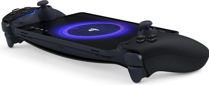 Actual product image Sony PlayStation Portal Remote-Player