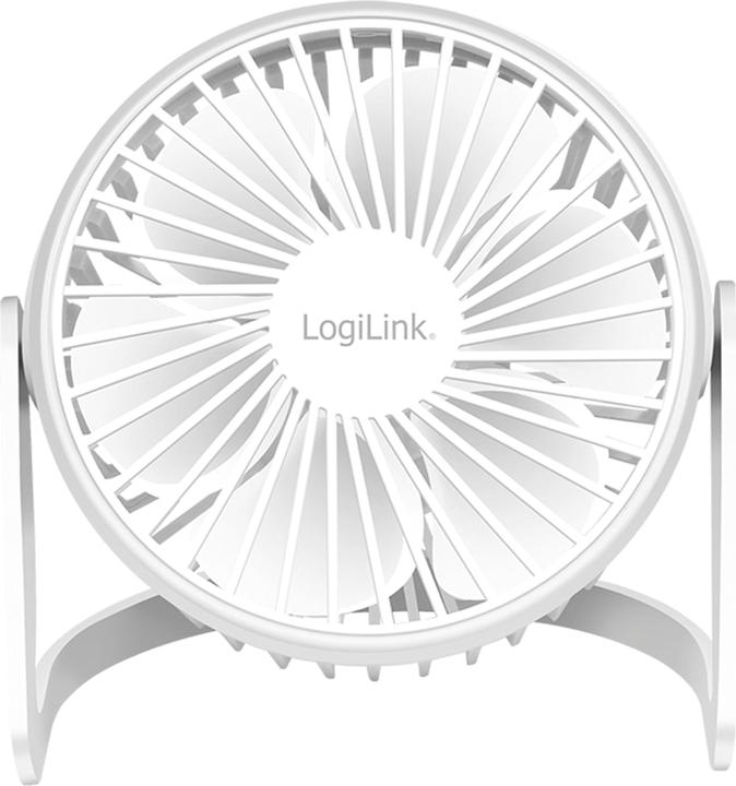 Actual product image LogiLink UA0402 (30 dB)