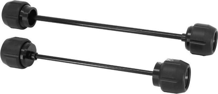Actual product image Avoc Maxiscooter Honda 750 X-ADV