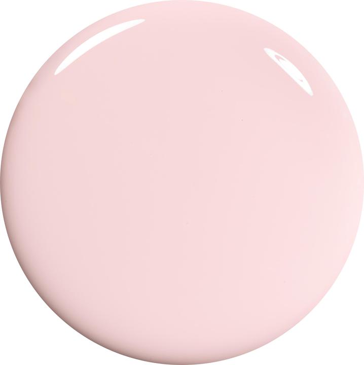 Image du produit Essie Gel Couture (484 matière de fiction, Vernis à ongles effet gel)