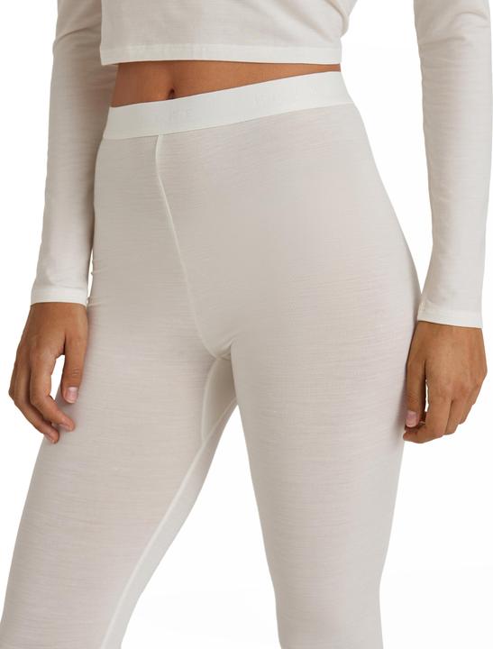 Actual product image Falke Women (M)