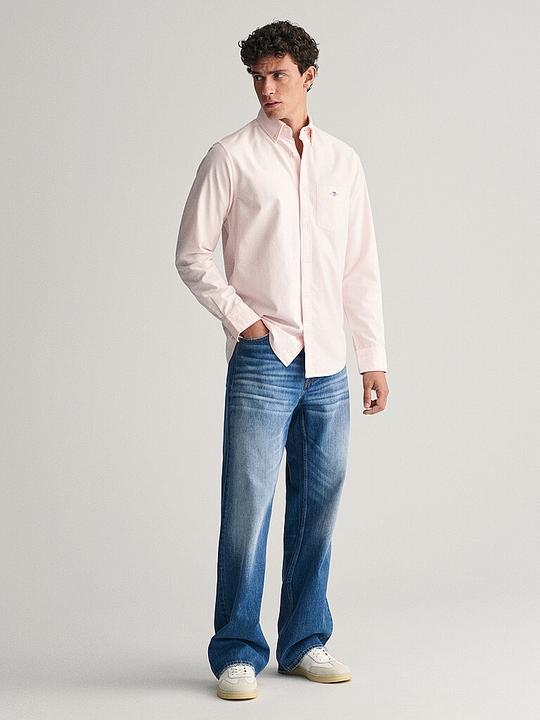 Image du produit GANT 10019913 (XL)