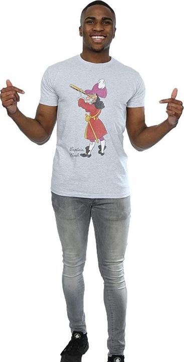 Produktbild Disney Classic TShirt (XXL)