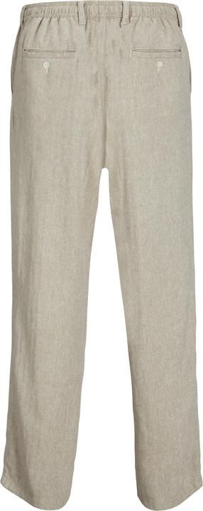 Actual product image Jack & Jones Loose Fit Chino Hose Chino Hose (XXL)