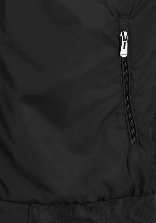 Produktbild Blend BHZyklo 20711425ME (3XL)