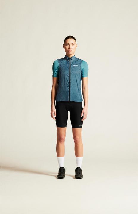 Actual product image Craft Pro Gravel Wind (L)