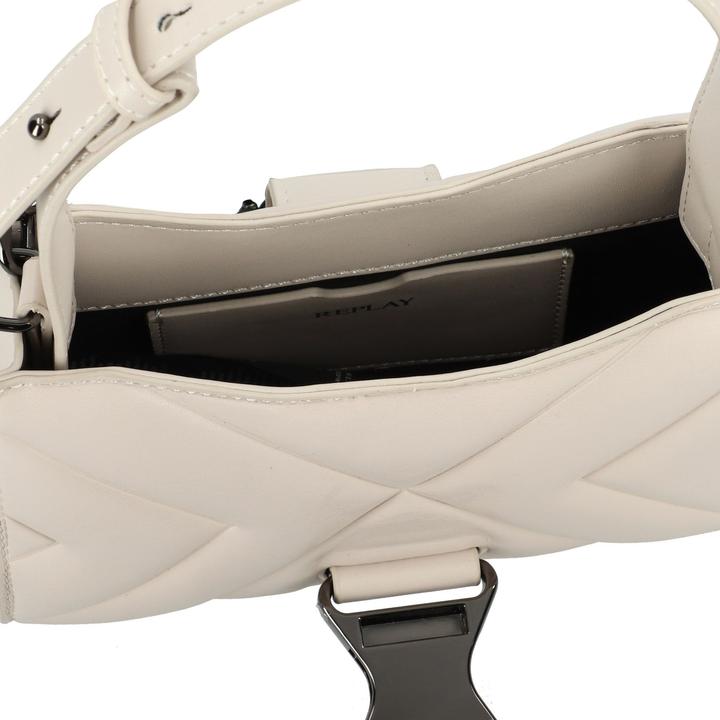 Produktbild Replay Handtasche 19 cm