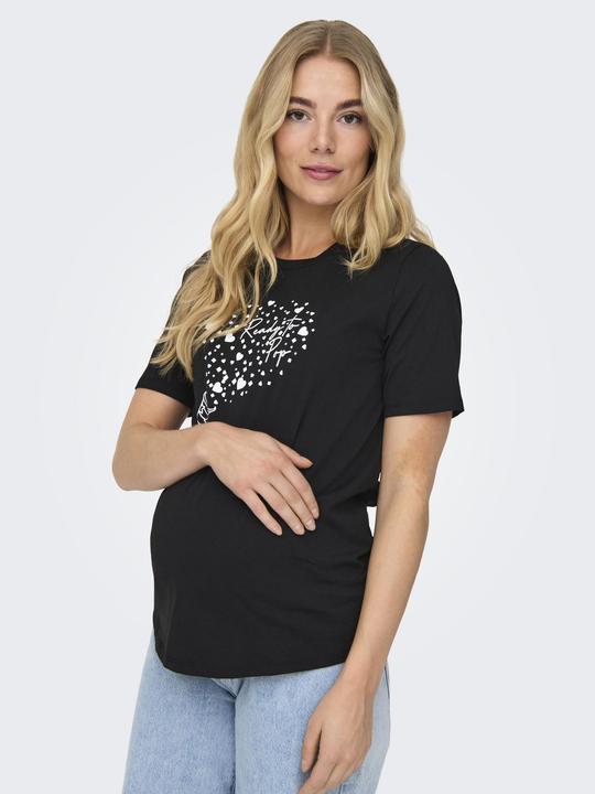 Immagine prodotto Only Maternity OLMPOP T-shirt T-shirt (M)
