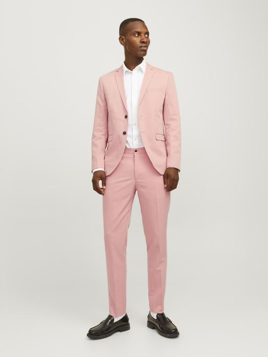 Image du produit Jack & Jones Costume deux pièces super slim fit (50)