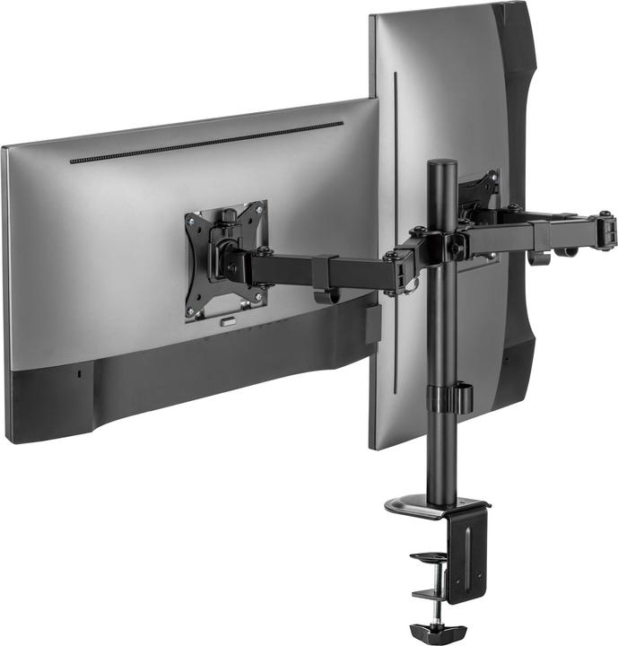 Actual product image Pro-Tec Seljord (Table, 32")