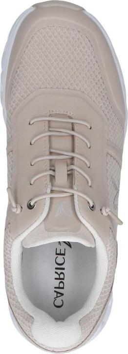 Immagine prodotto Caprice Sneaker (36)