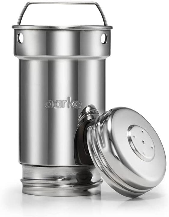 Image du produit Aarke Purificateur