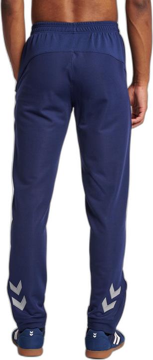 Image du produit hummel hmlLEAD Poly Pantalon d'entraînement Hommes (S)