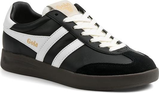 Produktbild Veja Sdu (36)