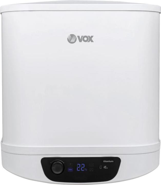 Produktbild Vox Warmwasserbereiter WHSD35